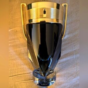 Paco Robanne Invictus victory parfum 200ml